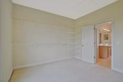 226 Laurel Bay Dr., Murrells Inlet, SC 29576 - Photo 19