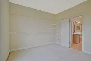 226 Laurel Bay Dr, Murrells Inlet, SC 29576 - Photo 19
