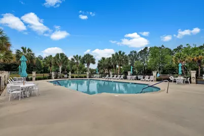226 Laurel Bay Dr., Murrells Inlet, SC 29576 - Photo 41