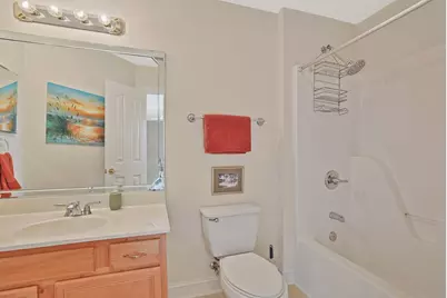 226 Laurel Bay Dr., Murrells Inlet, SC 29576 - Photo 25