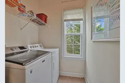 226 Laurel Bay Dr., Murrells Inlet, SC 29576 - Photo 29