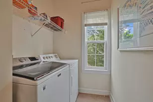 226 Laurel Bay Dr, Murrells Inlet, SC 29576 - Photo 29
