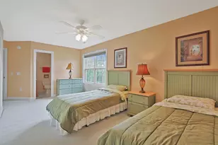 226 Laurel Bay Dr, Murrells Inlet, SC 29576 - Photo 23