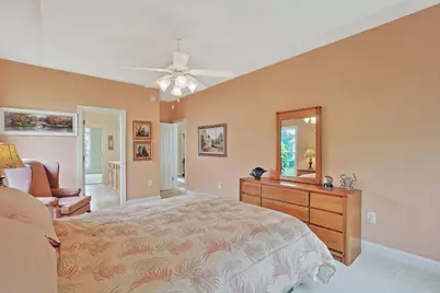 226 Laurel Bay Dr., Murrells Inlet, SC 29576 - Photo 13