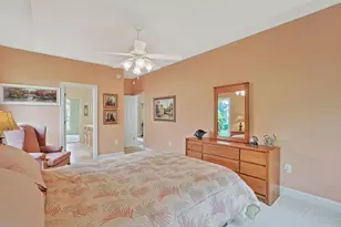 226 Laurel Bay Dr, Murrells Inlet, SC 29576 - Photo 13