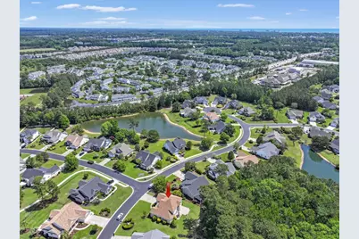 226 Laurel Bay Dr., Murrells Inlet, SC 29576 - Photo 35