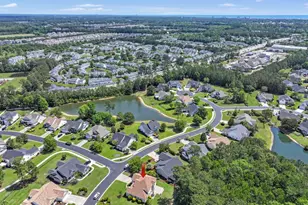226 Laurel Bay Dr, Murrells Inlet, SC 29576 - Photo 35