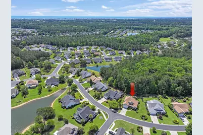 226 Laurel Bay Dr., Murrells Inlet, SC 29576 - Photo 37