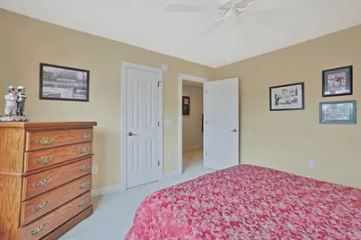 226 Laurel Bay Dr., Murrells Inlet, SC 29576 - Photo 27