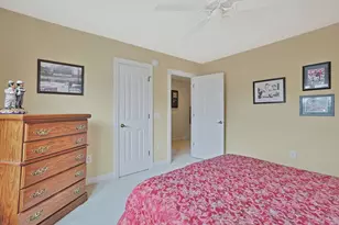 226 Laurel Bay Dr, Murrells Inlet, SC 29576 - Photo 27