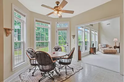 226 Laurel Bay Dr., Murrells Inlet, SC 29576 - Photo 5