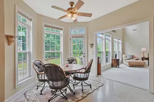 226 Laurel Bay Dr, Murrells Inlet, SC 29576 - Photo 5