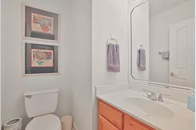 226 Laurel Bay Dr., Murrells Inlet, SC 29576 - Photo 11