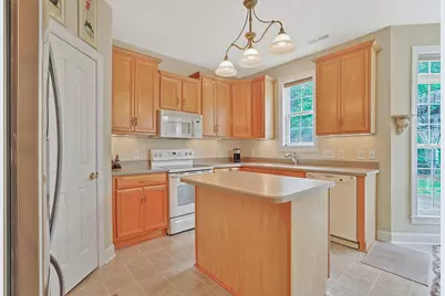 226 Laurel Bay Dr., Murrells Inlet, SC 29576 - Photo 7