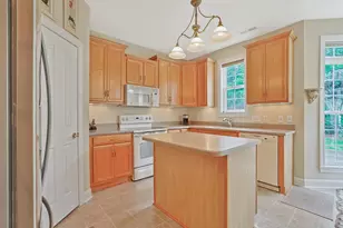 226 Laurel Bay Dr, Murrells Inlet, SC 29576 - Photo 7