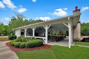 226 Laurel Bay Dr, Murrells Inlet, SC 29576 - Photo 43