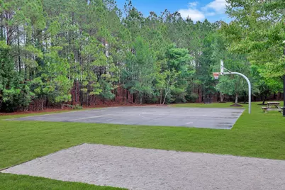 226 Laurel Bay Dr., Murrells Inlet, SC 29576 - Photo 47