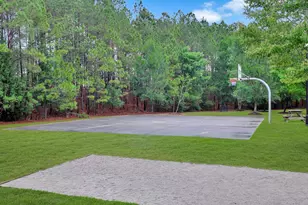 226 Laurel Bay Dr, Murrells Inlet, SC 29576 - Photo 47