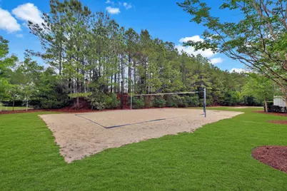 226 Laurel Bay Dr., Murrells Inlet, SC 29576 - Photo 45