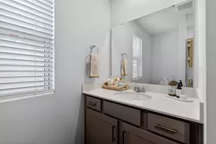 307 Sandridgebury Dr, Little River, SC 29566 - Photo 21