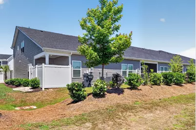 307 Sandridgebury Dr. #307, Little River, SC 29566 - Photo 3