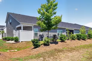 307 Sandridgebury Dr, Little River, SC 29566 - Photo 3