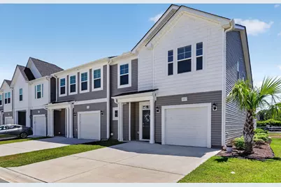 307 Sandridgebury Dr. #307, Little River, SC 29566 - Photo 1