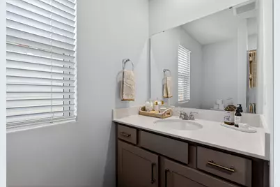 307 Sandridgebury Dr. #307, Little River, SC 29566 - Photo 21