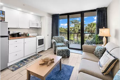 5308 N Ocean Blvd. #207, Myrtle Beach, SC 29577 - Photo 13