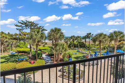 5308 N Ocean Blvd. #207, Myrtle Beach, SC 29577 - Photo 19
