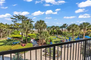 5308 N Ocean Blvd, Myrtle Beach, SC 29577 - Photo 19