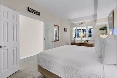 5308 N Ocean Blvd. #207, Myrtle Beach, SC 29577 - Photo 9