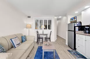 5308 N Ocean Blvd, Myrtle Beach, SC 29577 - Photo 17