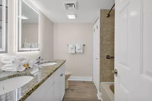 5308 N Ocean Blvd, Myrtle Beach, SC 29577 - Photo 5