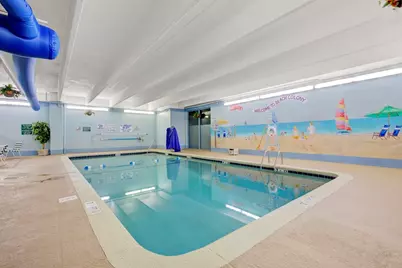 5308 N Ocean Blvd. #207, Myrtle Beach, SC 29577 - Photo 29