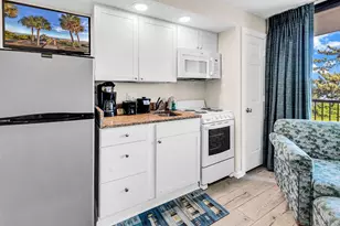 5308 N Ocean Blvd, Myrtle Beach, SC 29577 - Photo 15