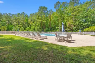 182 Junco Cir, Longs, SC 29568 - Photo 23