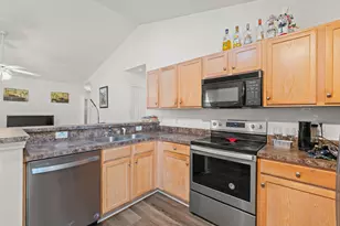 182 Junco Cir, Longs, SC 29568 - Photo 7