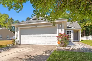 182 Junco Cir, Longs, SC 29568 - Photo 3