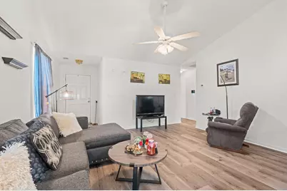 182 Junco Circle, Longs, SC 29568 - Photo 5