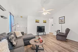 182 Junco Cir, Longs, SC 29568 - Photo 5