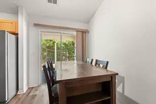 182 Junco Cir, Longs, SC 29568 - Photo 9