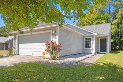 182 Junco Circle, Longs, SC 29568 - Photo 1