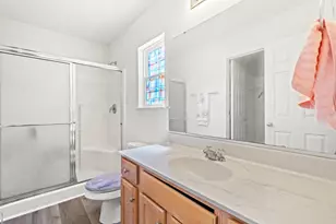 182 Junco Cir, Longs, SC 29568 - Photo 13