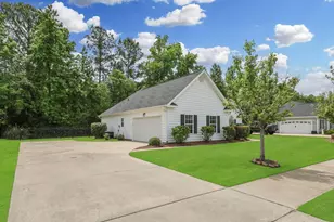 1104 Marley St, Conway, SC 29527 - Photo 21