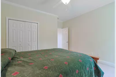 1104 Marley St., Conway, SC 29527 - Photo 15
