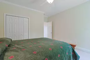 1104 Marley St, Conway, SC 29527 - Photo 15