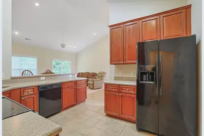 1104 Marley St., Conway, SC 29527 - Photo 7