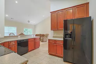1104 Marley St, Conway, SC 29527 - Photo 7
