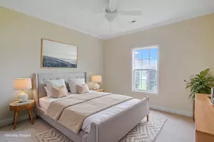 1104 Marley St, Conway, SC 29527 - Photo 17